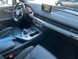 Audi SQ7 bei Gebrauchtwagen.expert - Abbildung (7 / 15)