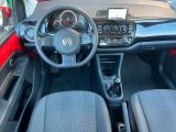 VW Up bei Gebrauchtwagen.expert - Abbildung (5 / 15)