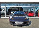 Porsche 911 bei Gebrauchtwagen.expert - Abbildung (4 / 15)