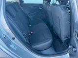 Renault Clio bei Gebrauchtwagen.expert - Abbildung (10 / 15)