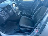 Renault Clio bei Gebrauchtwagen.expert - Abbildung (7 / 15)