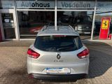Renault Clio bei Gebrauchtwagen.expert - Abbildung (4 / 15)