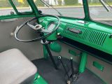 VW T1 bei Gebrauchtwagen.expert - Abbildung (8 / 15)