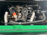 VW T1 bei Gebrauchtwagen.expert - Abbildung (11 / 15)