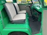 VW T1 bei Gebrauchtwagen.expert - Abbildung (6 / 15)