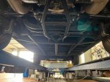 VW T1 bei Gebrauchtwagen.expert - Abbildung (15 / 15)