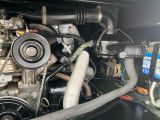 VW T1 bei Gebrauchtwagen.expert - Abbildung (13 / 15)