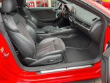 Audi S5 bei Gebrauchtwagen.expert - Abbildung (9 / 15)