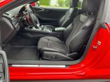 Audi S5 bei Gebrauchtwagen.expert - Abbildung (7 / 15)