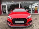 Audi S5 bei Gebrauchtwagen.expert - Abbildung (3 / 15)