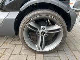 Smart crossblade bei Gebrauchtwagen.expert - Abbildung (9 / 12)