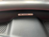 Smart crossblade bei Gebrauchtwagen.expert - Abbildung (10 / 12)