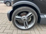 Smart crossblade bei Gebrauchtwagen.expert - Abbildung (8 / 12)