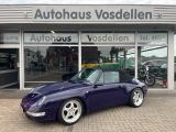 Porsche 911 bei Gebrauchtwagen.expert - Abbildung (2 / 15)