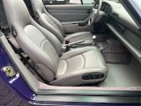 Porsche 911 bei Gebrauchtwagen.expert - Abbildung (7 / 15)