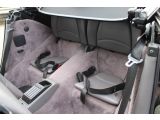 Porsche 911 bei Gebrauchtwagen.expert - Abbildung (10 / 15)
