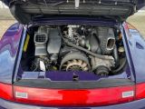 Porsche 911 bei Gebrauchtwagen.expert - Abbildung (11 / 15)