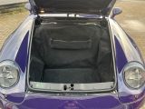 Porsche 911 bei Gebrauchtwagen.expert - Abbildung (12 / 15)