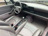 Porsche 911 bei Gebrauchtwagen.expert - Abbildung (8 / 15)