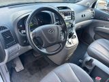 Kia Carnival bei Gebrauchtwagen.expert - Abbildung (10 / 15)