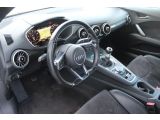 Audi Audi TT bei Gebrauchtwagen.expert - Abbildung (7 / 15)
