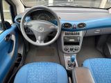 Mercedes-Benz A-Klasse bei Gebrauchtwagen.expert - Abbildung (5 / 15)