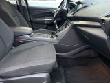 Ford Kuga bei Gebrauchtwagen.expert - Abbildung (9 / 15)