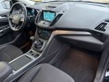Ford Kuga bei Gebrauchtwagen.expert - Abbildung (8 / 15)