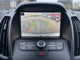 Ford Kuga bei Gebrauchtwagen.expert - Abbildung (13 / 15)