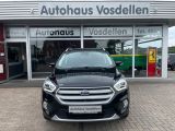 Ford Kuga bei Gebrauchtwagen.expert - Abbildung (3 / 15)