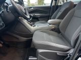 Ford Kuga bei Gebrauchtwagen.expert - Abbildung (7 / 15)