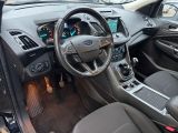 Ford Kuga bei Gebrauchtwagen.expert - Abbildung (6 / 15)