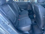 Renault Megane bei Gebrauchtwagen.expert - Abbildung (10 / 15)