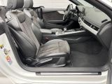 Audi A5 Cabriolet bei Gebrauchtwagen.expert - Abbildung (13 / 15)
