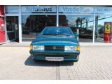 VW Scirocco bei Gebrauchtwagen.expert - Abbildung (3 / 15)