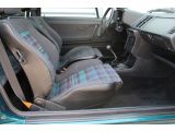 VW Scirocco bei Gebrauchtwagen.expert - Abbildung (9 / 15)
