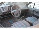 VW Scirocco bei Gebrauchtwagen.expert - Abbildung (6 / 15)