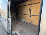 Mercedes-Benz Sprinter bei Gebrauchtwagen.expert - Abbildung (11 / 15)