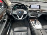 BMW 7er bei Gebrauchtwagen.expert - Abbildung (3 / 15)