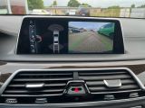 BMW 7er bei Gebrauchtwagen.expert - Abbildung (11 / 15)