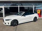 BMW 4er bei Gebrauchtwagen.expert - Abbildung (3 / 15)