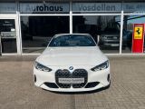 BMW 4er bei Gebrauchtwagen.expert - Abbildung (5 / 15)