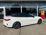 BMW 4er bei Gebrauchtwagen.expert - Abbildung (4 / 15)