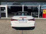 BMW 4er bei Gebrauchtwagen.expert - Abbildung (6 / 15)