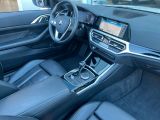 BMW 4er bei Gebrauchtwagen.expert - Abbildung (11 / 15)