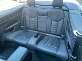 BMW 4er bei Gebrauchtwagen.expert - Abbildung (12 / 15)