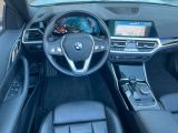 BMW 4er bei Gebrauchtwagen.expert - Abbildung (7 / 15)