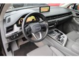 Audi Q7 bei Gebrauchtwagen.expert - Abbildung (6 / 15)