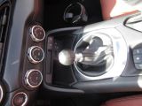 Mazda MX 5 bei Gebrauchtwagen.expert - Abbildung (6 / 6)