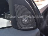 BMW X1 bei Gebrauchtwagen.expert - Abbildung (13 / 15)